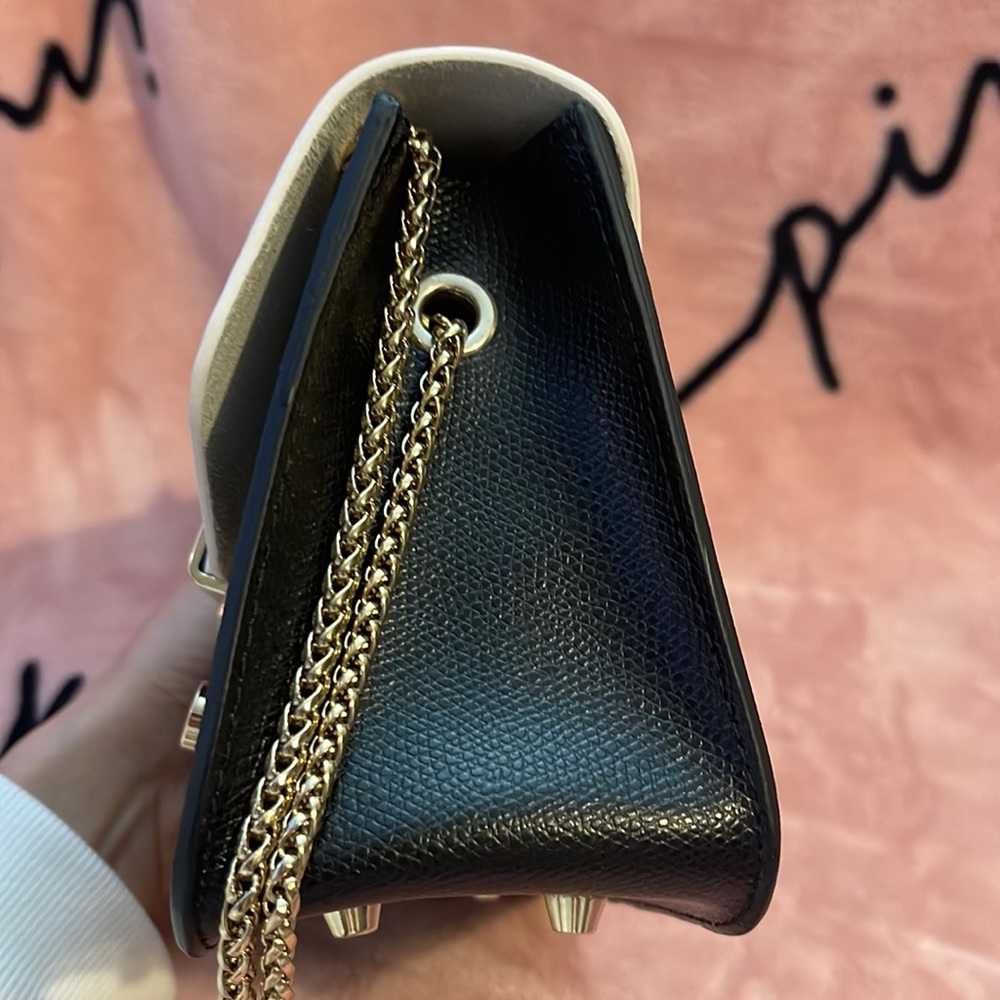 Furla Metropolis Limited Edition - image 3